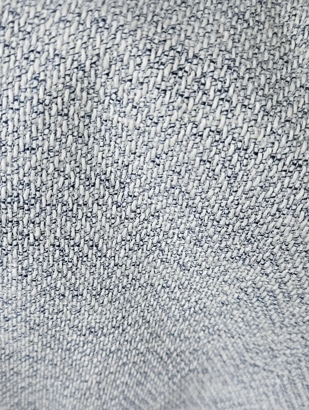 Loft Tweed Skirt Size 4#